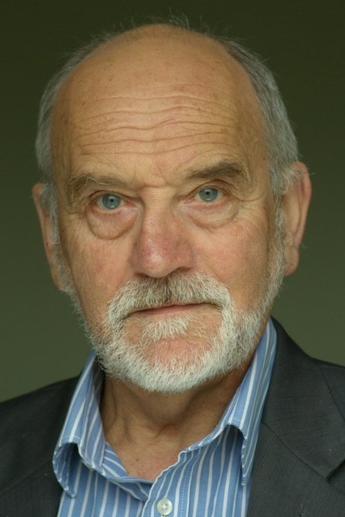 Bill Thomas zdjęcie