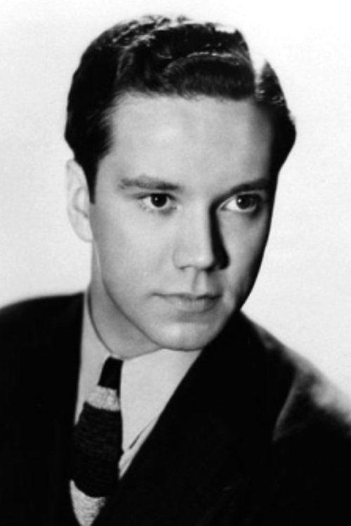 Bill Thompson zdjęcie