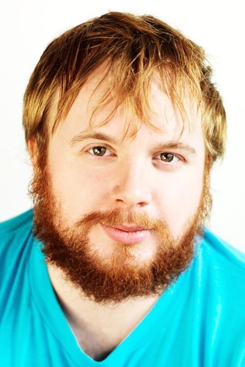 Bill Turnbull zdjęcie