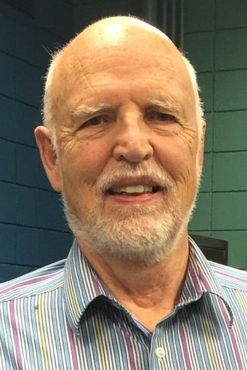 Bill Vincent zdjęcie