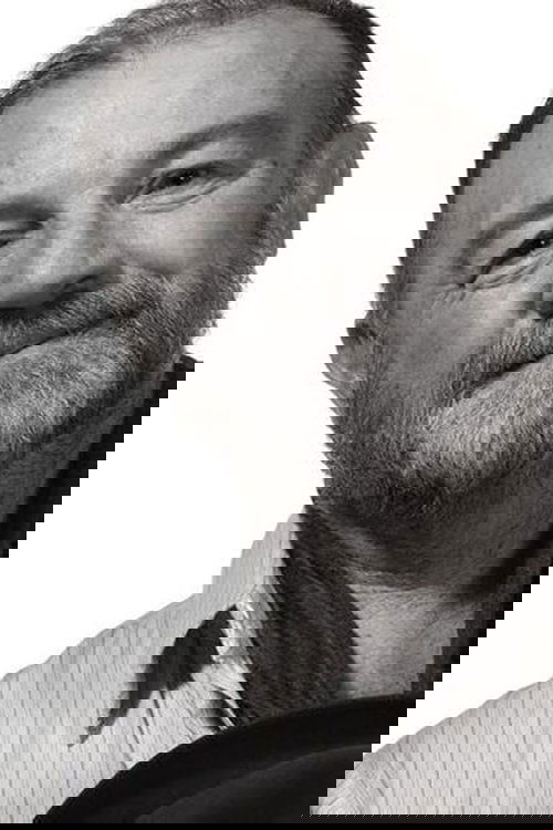 Bille Brown zdjęcie