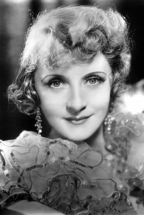 Billie Burke zdjęcie