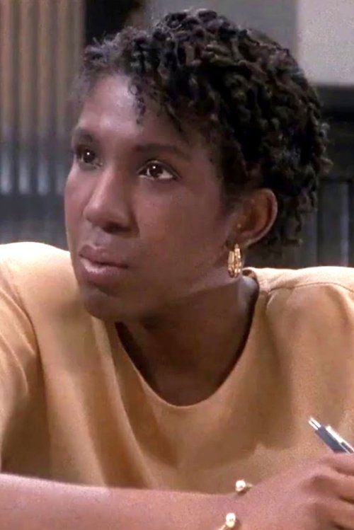 Billie Neal zdjęcie