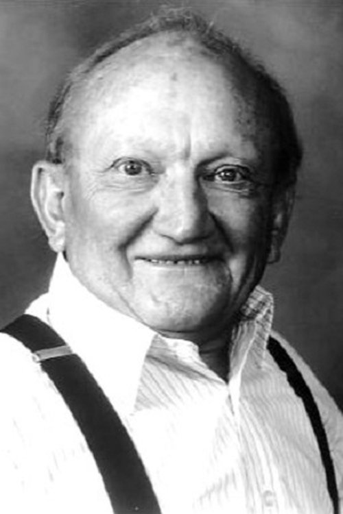Billy Barty zdjęcie