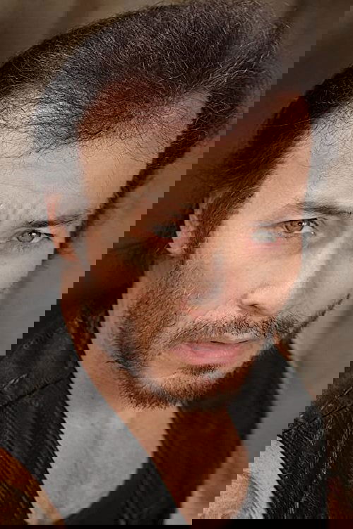 Billy Blair zdjęcie