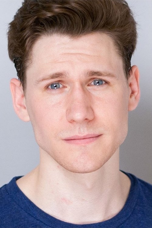 Billy Bob Thompson zdjęcie