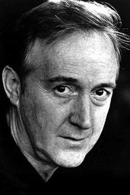 Billy Boyle zdjęcie