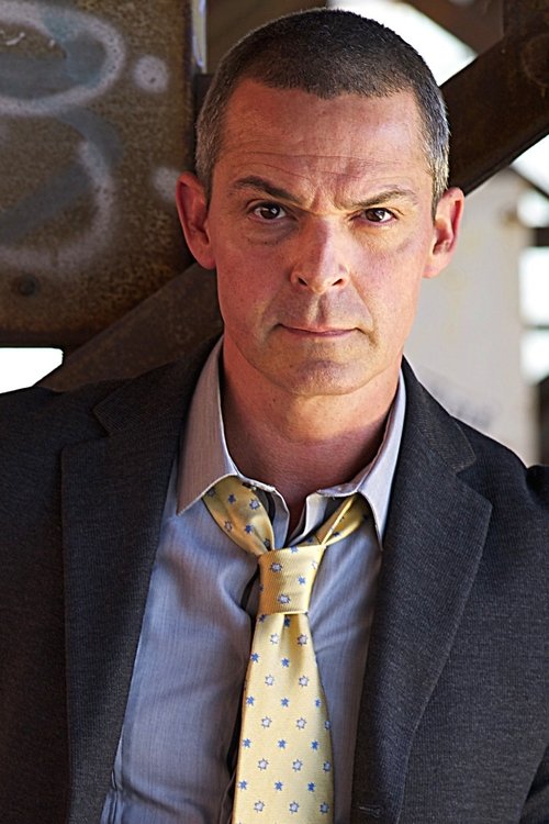 Billy Gallo zdjęcie