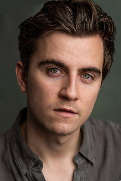 Billy Harris zdjęcie