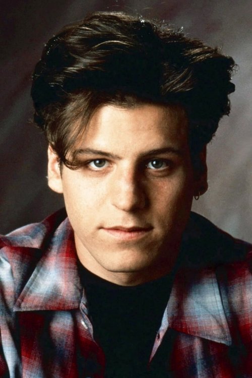 Billy Jayne zdjęcie