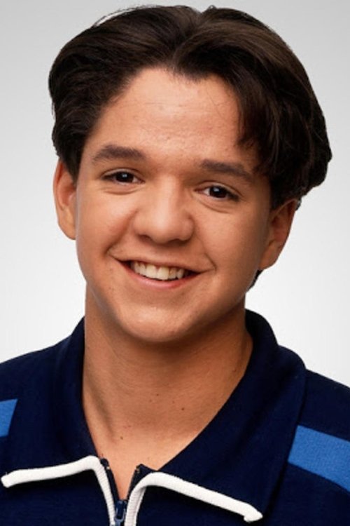 Billy L. Sullivan zdjęcie