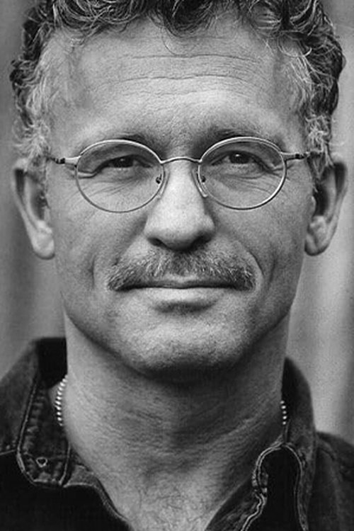 Billy Maddox zdjęcie