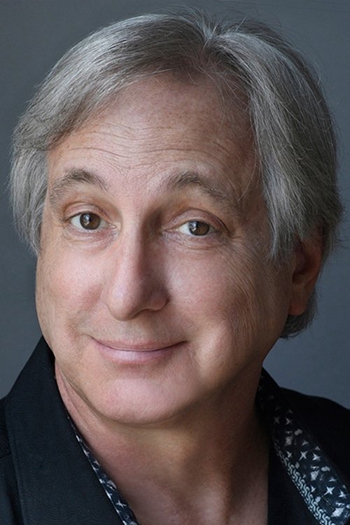 Billy Van Zandt zdjęcie