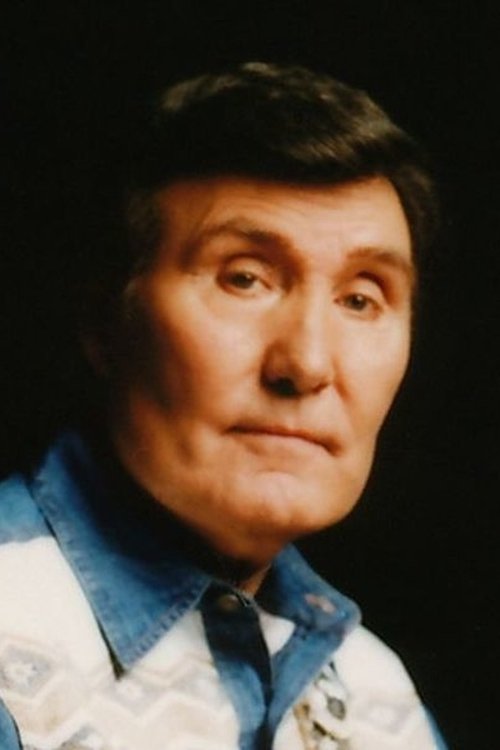 Billy Walker zdjęcie