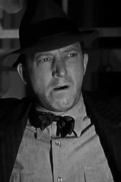 Billy Wayne zdjęcie