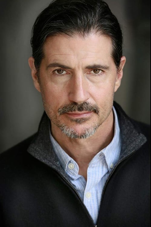 Billy Wirth zdjęcie