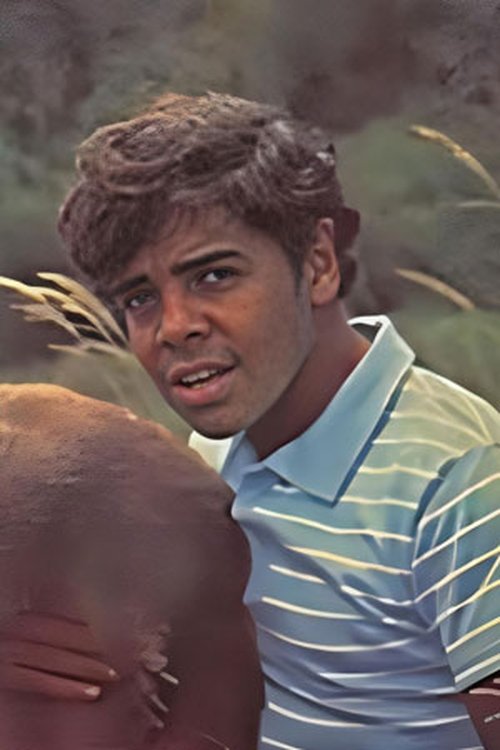 Bindi Williams zdjęcie