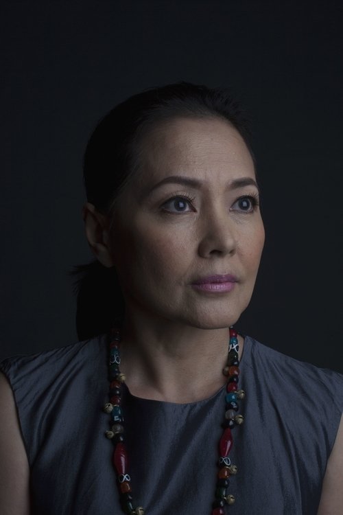 Bing Pimentel zdjęcie