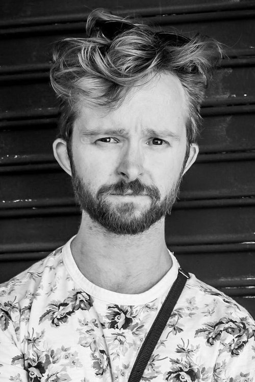 Bing Putney zdjęcie