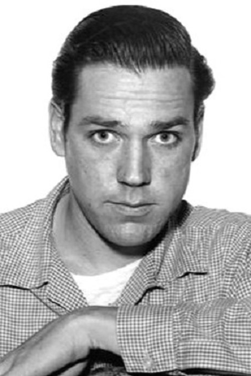 Bing Russell zdjęcie