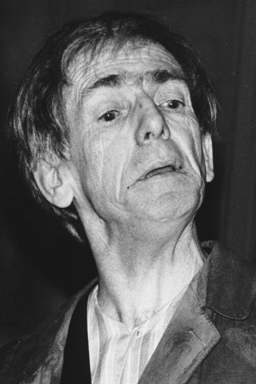 Birdy Sweeney zdjęcie