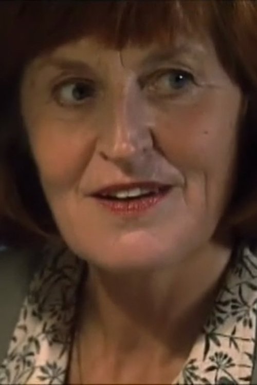 Birgit Conradi zdjęcie