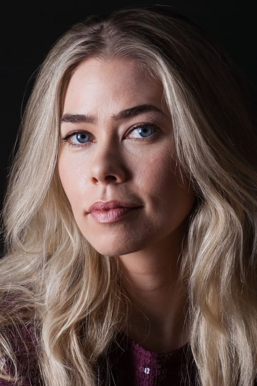 Birgitte Hjort Sørensen zdjęcie