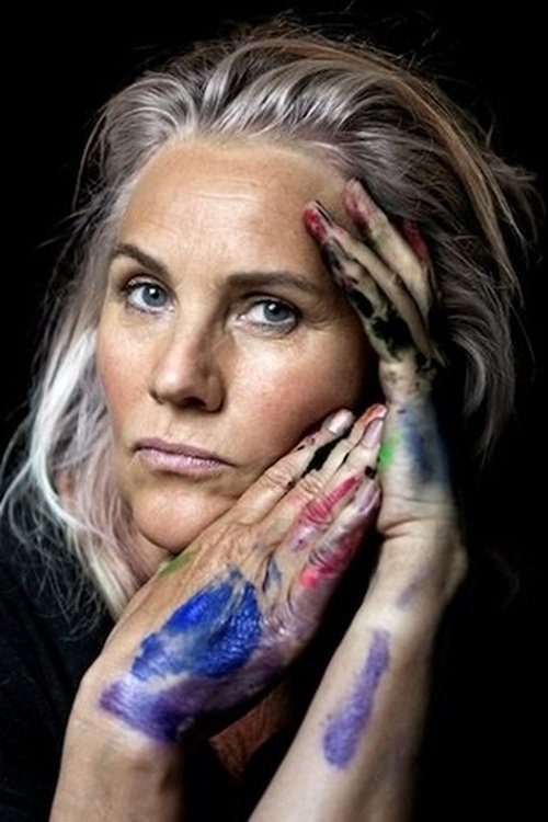 Birgitte Söndergaard zdjęcie