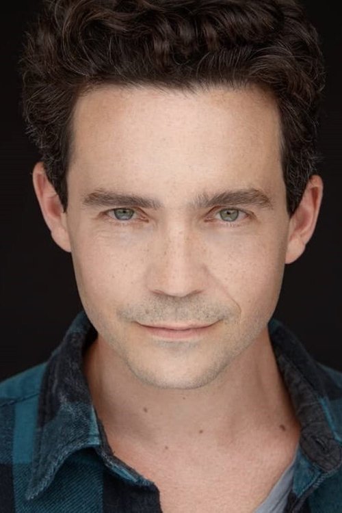 Birkett Turton zdjęcie