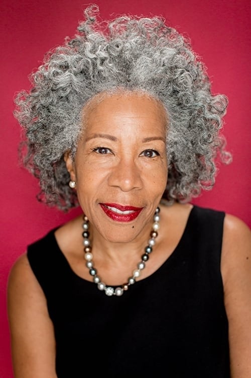 BJ Harrison zdjęcie