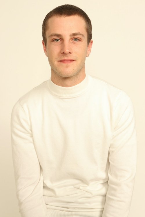 Bjarne Devolder zdjęcie