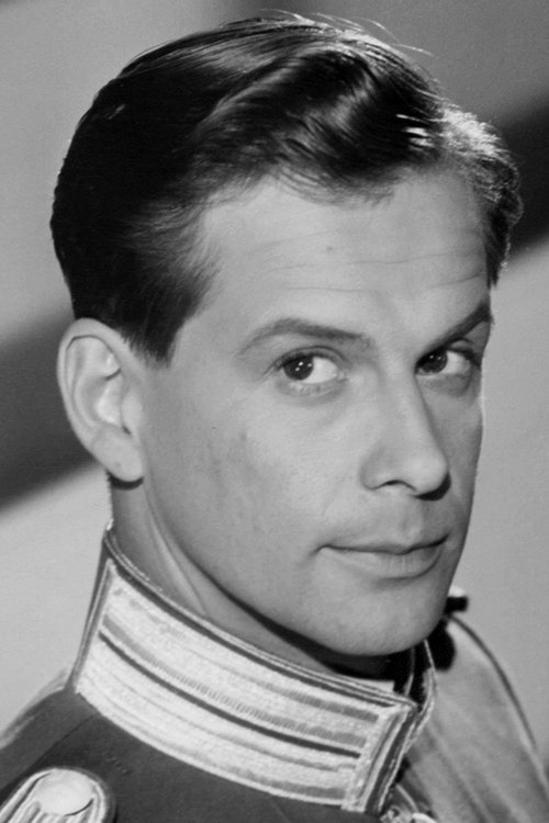 Björn Bjelfvenstam zdjęcie