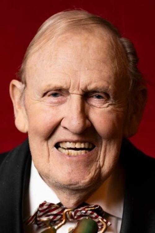 Björn Gustafson zdjęcie