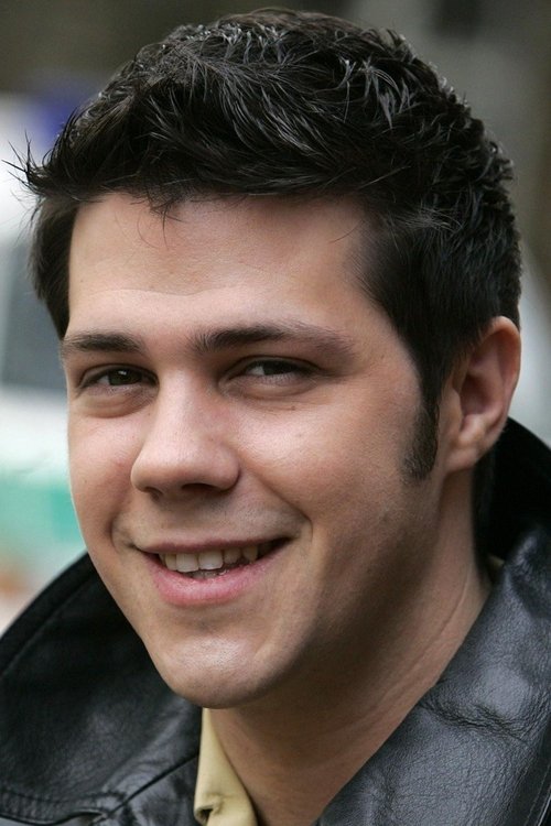 Björn Kirschniok zdjęcie