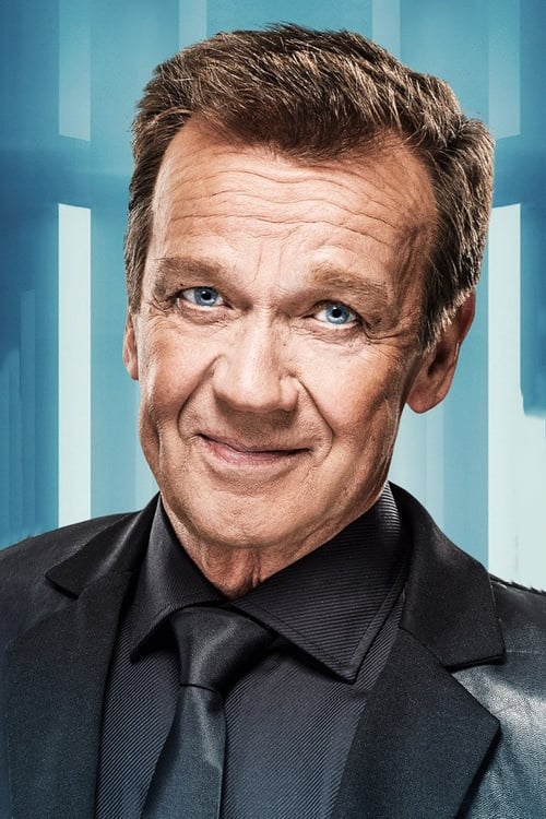 Björn Skifs zdjęcie