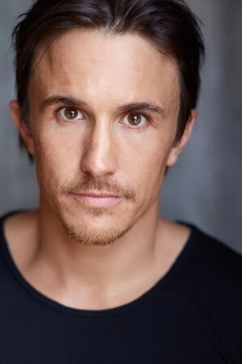 Bjorn Steinbach zdjęcie