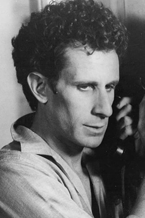 Blaine Novak zdjęcie