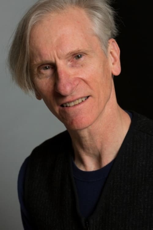 Blaine Palmer zdjęcie