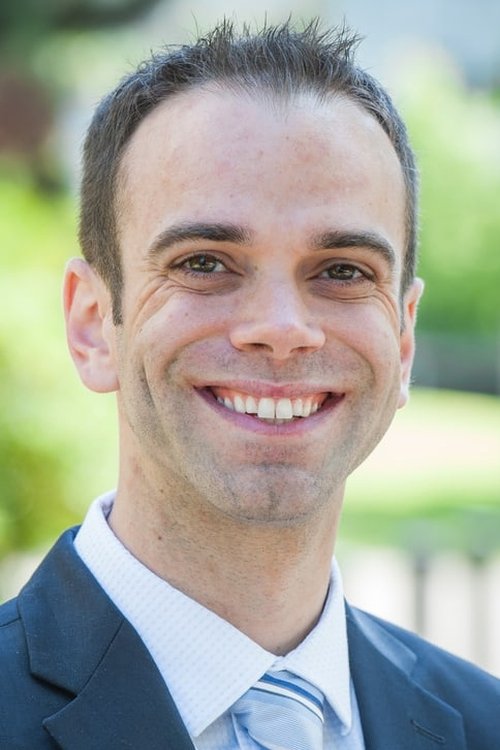 Blair Slater zdjęcie