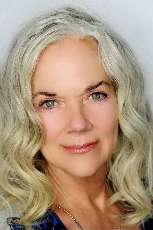 Blaire Baron zdjęcie