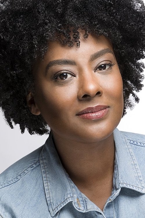 Blaire Brooks zdjęcie