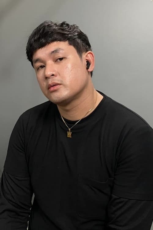 Blaisdell Caloyloy zdjęcie