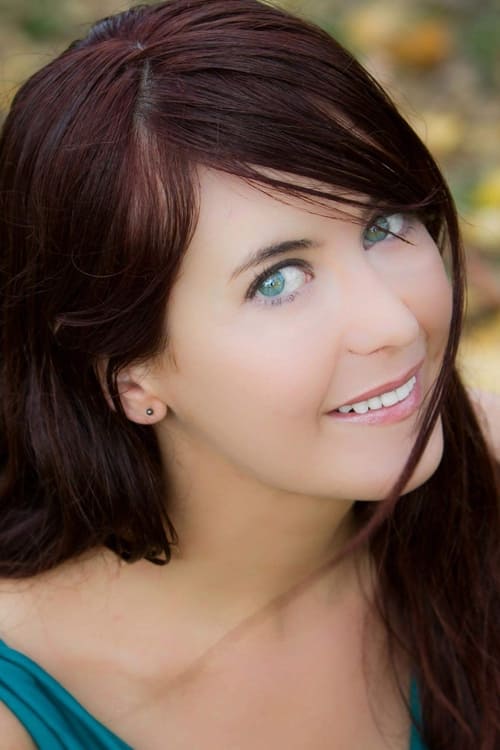 Blaize Naasz zdjęcie