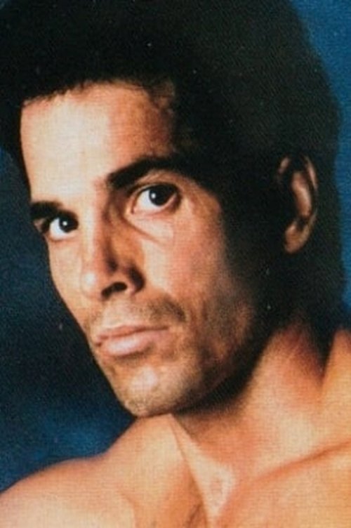 Blake Bahner zdjęcie