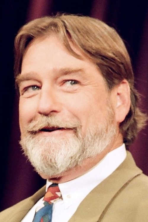 Blake Clark zdjęcie