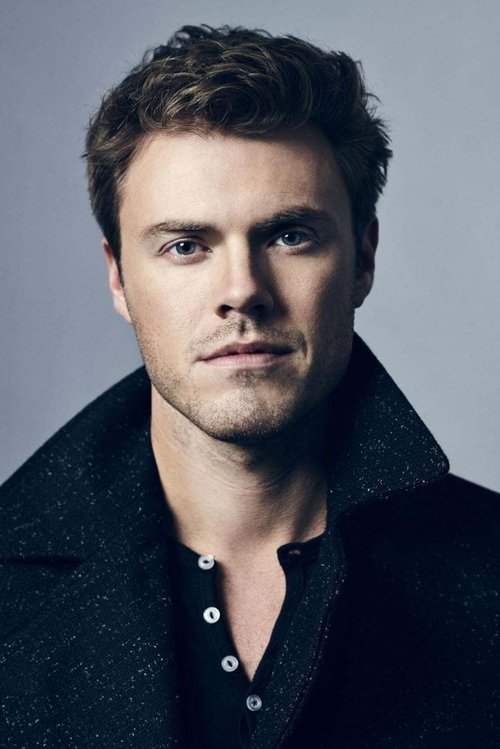 Blake Cooper Griffin zdjęcie