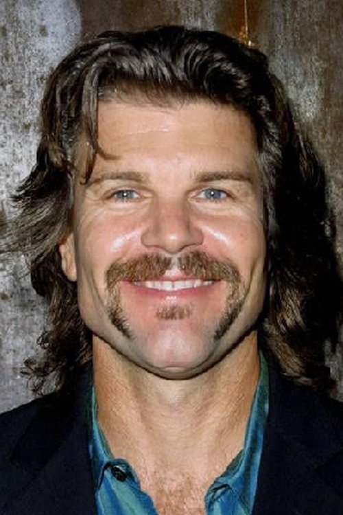 Blake Gibbons zdjęcie