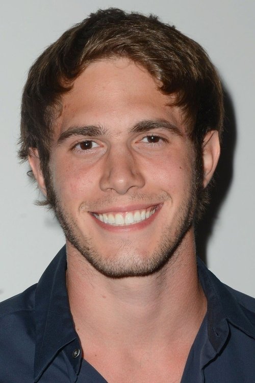 Blake Jenner zdjęcie