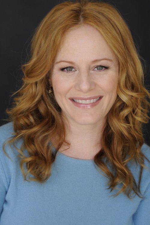 Blake Lindsley zdjęcie