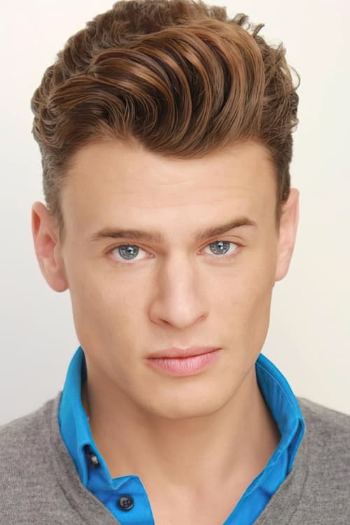 Blake McIver Ewing zdjęcie